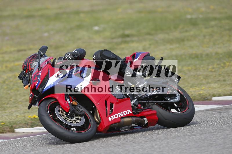 /04 05.04.2026 Speer Racing ADR/Gruppe gruen/45